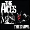 The Aces (Blues) - The Crawl Mp3