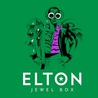 Elton John - Jewel Box CD7 Mp3
