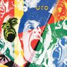 UFO - Strangers In The Night (Deluxe Edition) CD1 Mp3