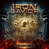 Iron Savior - Skycrest Mp3