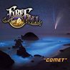 Firefall - Comet Mp3