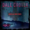 Dale Crover - Rat-A-Tat-Tat! Mp3