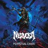 Nervosa - Perpetual Chaos Mp3