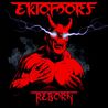 Ektomorf - Reborn Mp3