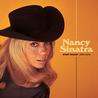 Nancy Sinatra - Start Walkin' 1965-1976 Mp3