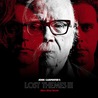 John Carpenter - Lost Themes III: Alive After Death Mp3