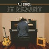 A.J. Croce - By Request Mp3