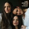 The Staves - Good Woman Mp3