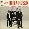 Die Toten Hosen - Learning English Lesson 3: Mersey Beat! The Sound Of Liverpool Mp3
