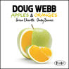 Doug Webb - Apples & Oranges Mp3
