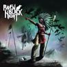 Raven Black Night - Run With The Raven Mp3
