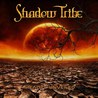Shadow Tribe - Reality Unveiled Mp3