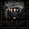 Shenandoah - Every Road (CDS) Mp3