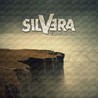 Silvera - Edge Of The World Mp3