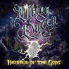 Viking Queen - Hammer Of The Gods Mp3