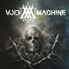 Void Machine - Void Machine Mp3