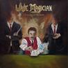 White Magician - Dealers Of Divinity Mp3