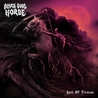 Black Soul Horde - Land Of Demise Mp3