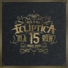 Ecliptica - 15 In A Row Mp3