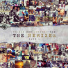 Goldie - The Journey Man Remixes Part 1 Mp3