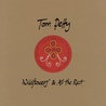 Tom Petty - Wildflowers & All The Rest (Deluxe Edition) CD1 Mp3