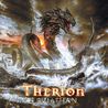 Therion - Leviathan Mp3