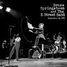 Bruce Springsteen & The E Street Band - Capitol Theatre, Passaic, Nj September 19, 1978 CD1 Mp3