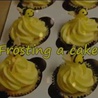 Blind Melon - Frosting A Cake Mp3