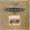 Blind Melon - Tones Of Home: The Best Of Mp3