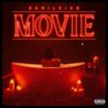 Danileigh - Movie Mp3