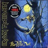 Iron Maiden - Fear Of The Dark (Remastered 2019) Mp3