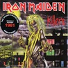 Iron Maiden - Killers (Remastered 2018) Mp3
