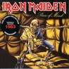 Iron Maiden - Piece Of Mind (Remastered 2018) Mp3