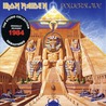 Iron Maiden - Powerslave (Remastered 2019) Mp3