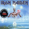Iron Maiden - Seventh Son Of A Seventh Son (Remastered 2019) Mp3