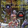 Iron Maiden - Somewhere In Time (Remastered 2019) Mp3