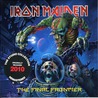 Iron Maiden - The Final Frontier (Remastered 2019) Mp3
