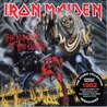 Iron Maiden - The Number Of The Beast (Remastered 2018) Mp3