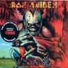 Iron Maiden - Virtual XI (Remastered 2019) Mp3