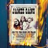 James Gang - The Best Of The James Gang CD1 Mp3