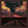 Josh Abbott Band - The Highway Kind Mp3