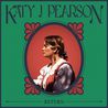Katy J Pearson - Return Mp3