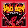 Mad Dogs - We Are Ready To Testify Mp3