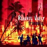 Roberto Vally - Tranquila Mp3