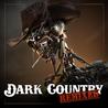 VA - Dark Country Remixed Mp3