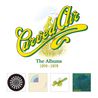 Curved Air - The Albums 1970-1973 (Remastered Edition) Mp3