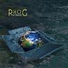 Phog - This World... Mp3
