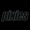 Pixies - Mambo Sun (CDS) Mp3