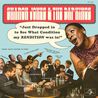 Sharon Jones & The Dap-Kings - Just Dropped In (To See What Condition My Rendition Was In) Mp3