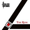 Small Town Titans - The Ride Mp3